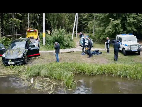 Видео: ЭТОТ ФИЛЬМ ЗАПРЕЩЕН К ПОКАЗУ! ОСНОВАН НА РЕАЛЬНЫХ СОБЫТИЯХ! "ЗМЕИ И ЛЕСТНИЦЫ" ФИЛЬМЫ 2024