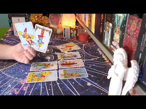 Видео: ЛЕВ ♌ Думаю о тебе!! (13-19 октября)