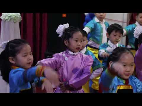 Видео: 38-р сургууль,1-1р ангийн үсэглэлийн баяр Т.Сэцэнтөр