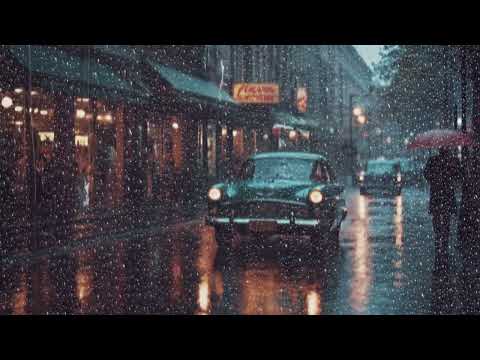 Видео: НЕ УХОДИ