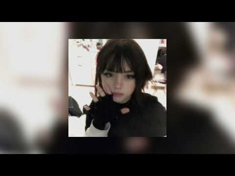 Видео: FACE - Подруга подруг (speed up)