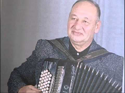 Видео: "Ким Тлецерук. Человек-Легенда" 2016г