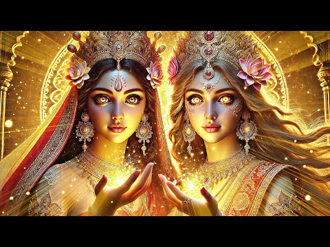 Видео: ❤️‍🔥 ВАС БУДУТ ЛЮБИТЬ И ВОСХИЩАТЬ! НЕОТРАЗИМОЕ ПРИТЯЖЕНИЕ! ПОКОРИТЕ ЛЮБОВЬ, КРАСОТУ И ИЗОБИЛИЕ