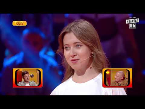 Видео: Ласточкин в Квартале? Да нахр*на он нужен! | Новый Рассмеши Комика 2018