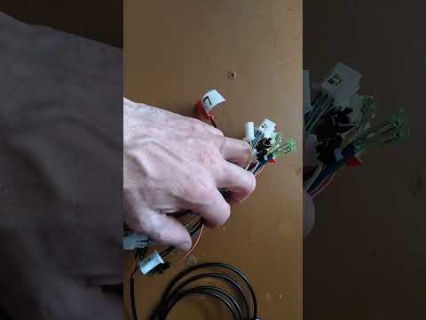Видео: 21 сентября 2025 г.