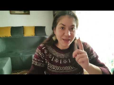 Видео: Мужчина по судьбе для Вас💌💫🤫 Ваши и Его Буквы в имени 🔥🔥🔥#таросчастливойсудьбы #мужчинапосудьбе