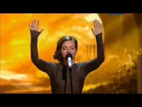 Видео: Я Такое Дерево. Екатерина Гусева и Татьяна Солнышкина