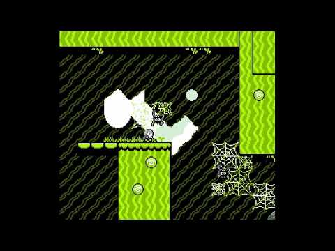 Видео: Glow (2021-2025) | Longplay | Прохождение | SMW Romhack