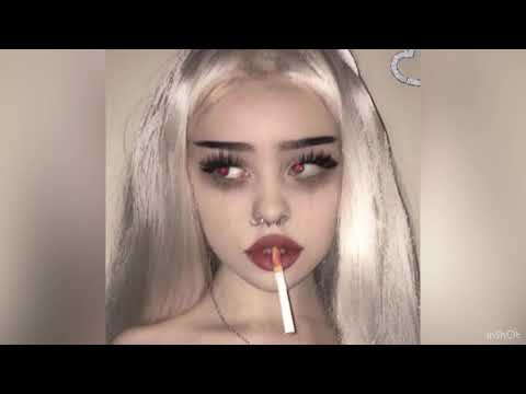 Видео: Любовь никогда не умрет (slowed)