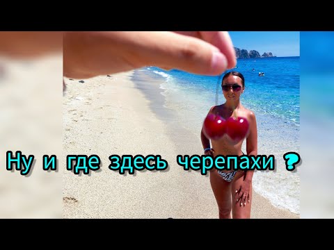 Видео: CORAL SANDS HOTEL || САМЫЙ ДЕШЕВЫЙ ОТЕЛЬ В ХИККАДУВЕ // РУССКИЙ ОТЕЛЬ // ШРИ-ЛАНКА 2022 // 2023