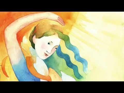 Видео: Петр Деунов - Музыка - Напред да Ходим Смело - (Вперед, пойдем смело)