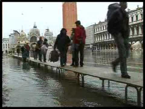 Видео: География 5. Заповедник Долина смерти — Академия занимательных наук