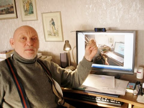 Видео: Доктор Джордж Горбатов. Вопрос-ответ live. Воскресный Горбатов - стрим в 4К качестве. 27.08.2023 г.