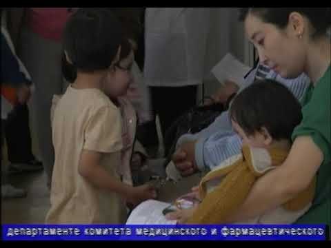 Видео: Факт (Рика ТВ) от 6 ноября 2025 года