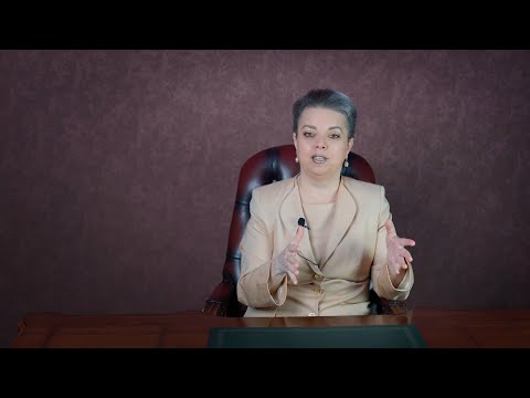 Видео: Отношения с людьми паразитами