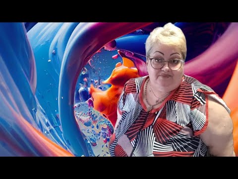 Видео: Настоящая МАТЬ скажет такое❓