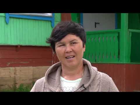 Видео: Юбилейный фильм  Белая Холуница