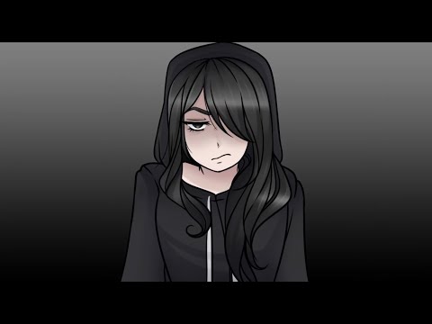 Видео: Презентация SNAP мода в Яндере Симуляторе