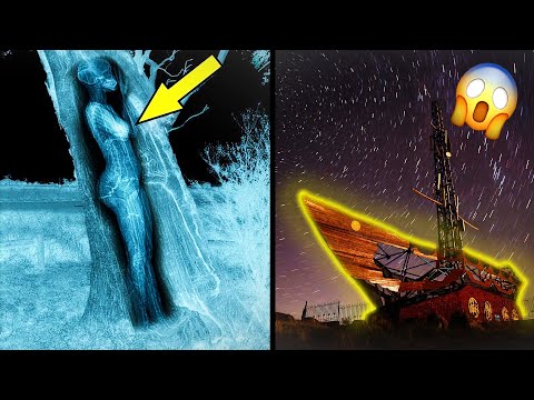 Видео: Қазығұрт тауынан не табылғанын қараңыз!