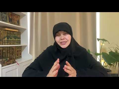 Видео: Ҳафт амале, ки савобаш ба мурда мерасад .Сахтии ҷон кандан. Нафси лаввома