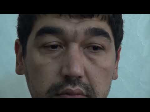 Видео: Барномаи нави ВКД 22 08 2025