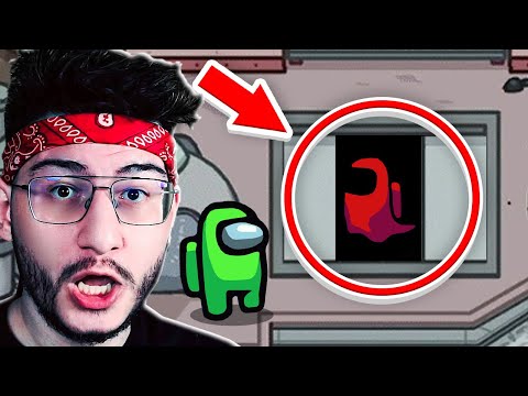 Видео: ИМПОСТЕРЫ ПРОСТО ОБЕЗУМЕЛИ В АМОНГ АС! Играю за роль ВЕТЕРАН в AMONG US