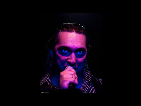 Видео: Король и Шут. Клуб Milk, 09.04.2010 г 