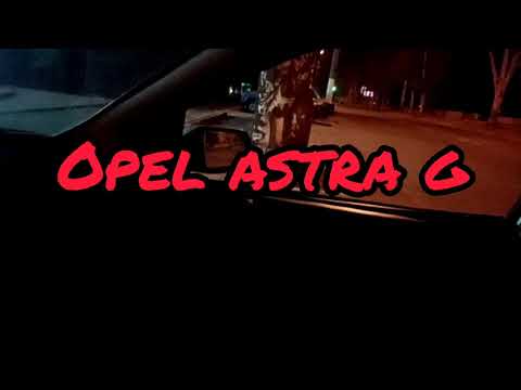 Видео: Установка сигнализации на примере Opel Astra