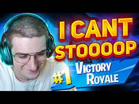 Видео: ЭВЕЛОН СТРОГО И КОСТЫЧ ИГРАЮТ В ФОРТНАЙТ / EVELONE FORTNITE / ЭВЕЛОН В ФОРНАЙТ / ЭВЕЛОН РОФЛС