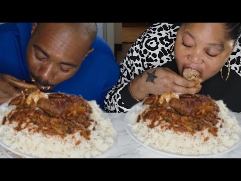 Видео: В этот раз муж ошибся 😆 Кулинарный челлендж