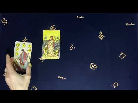 Видео: СТРЕЛЬЦЫ ♐️ Прогноз на неделю 17.11.25  -  23.11.25