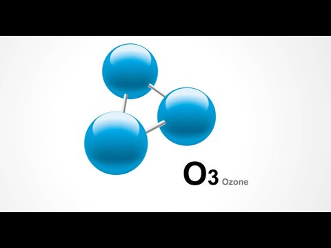 Видео: Нужен ли озон для аквариума? ОВП и pH-метры