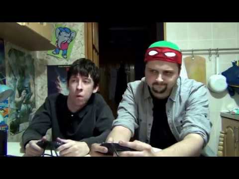 Видео: Туртль Павр! часть 3 СПЕЦВЫПУСК