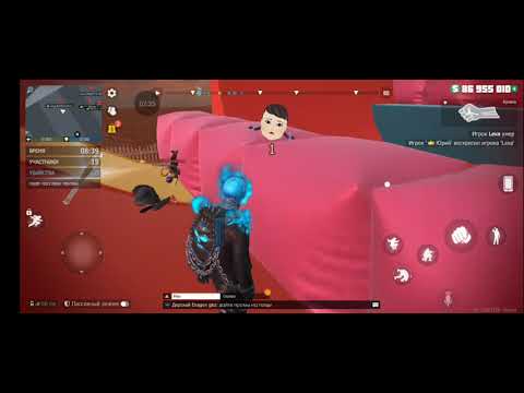 Видео: 25 октября 2025 г.