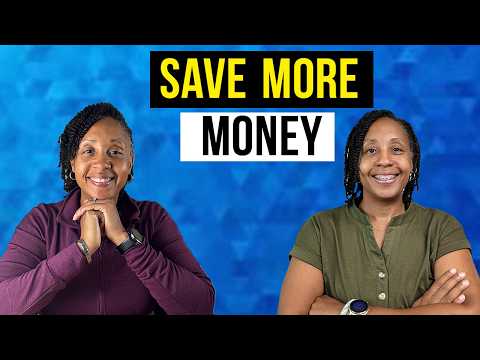 Видео: Богатые и бедные одновременно?