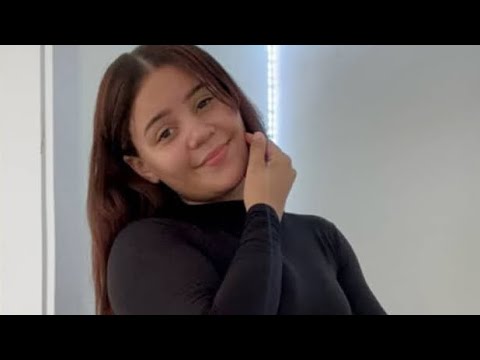 Видео: Ante Todo: Элегантная сила, меняющая представление об уверенности – объяснение славы