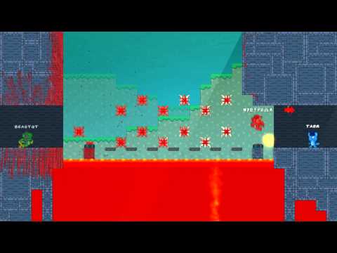 Видео: Котобоши #6