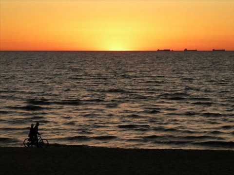 Видео: земфира - каждую ночь