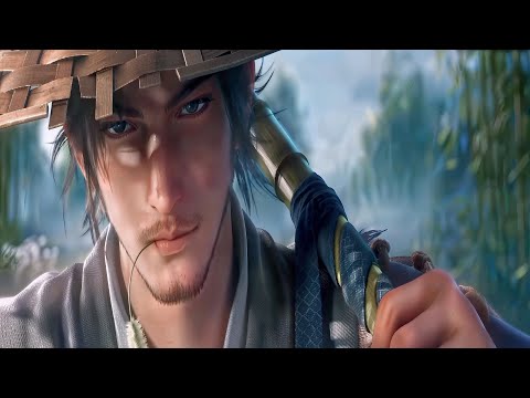 Видео: 10 лучших культиваторов Дунхуа, которые появятся в 2026 году