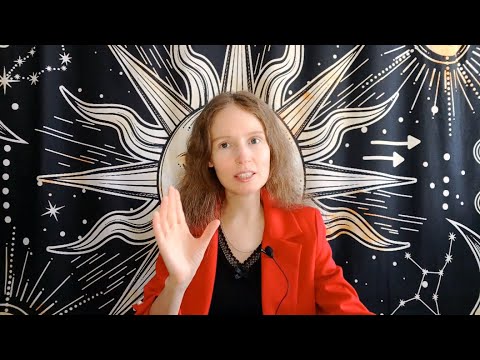 Видео: ГОРОСКОП НА НОЯБРЬ 2025 ДЛЯ ВСЕХ ЗНАКОВ ЗОДИАКА