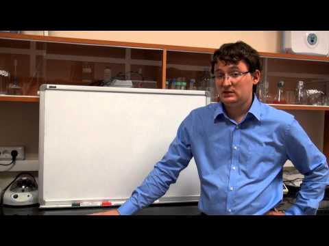 Видео: Генетика. Теория вероятности в генетике.