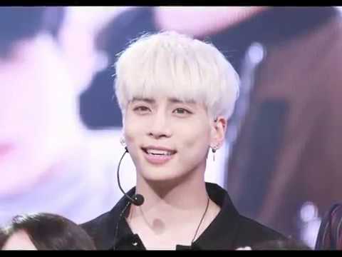 Видео: Kim Jong Hyun. Я стану твоим ангелом