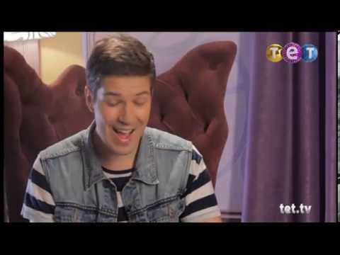 Видео: Богиня шопинга. 11 сезон. Милена Малинская