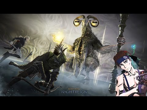 Видео: Вторая попытка на УБЕР ЛИБРУ (Играем и общаемся вместе)