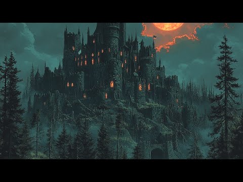 Видео: NixTheParadox - Владычеца