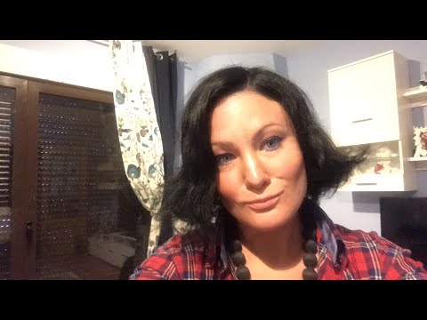 Видео: Семинар минус 60 08-11-17