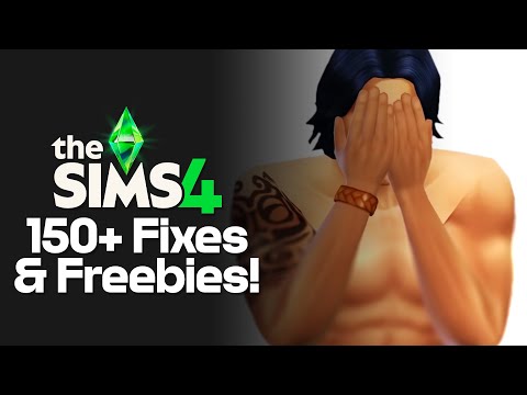 Видео: Команда The Sims наконец-то ОТВЕТИЛА после ухода создателей из EA…