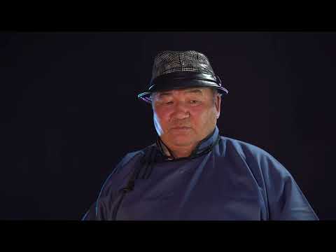 Видео: Төв аймгийн Заамар сумын 100 жилийн ой 2-р бүлэг "Хөдөлмөр шингэсэн заамар нутаг"