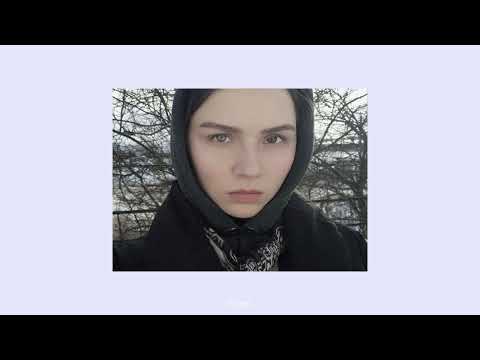 Видео: IC3PEAK -  Ненавижу (𝖘𝖑𝖔𝖜𝖊𝖉/𝖗𝖊𝖛𝖊𝖗𝖇)