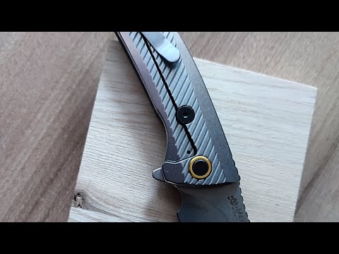 Видео: Skif Vulture/Скіф Стерв'ятник-як вирішити проблему з фреймом